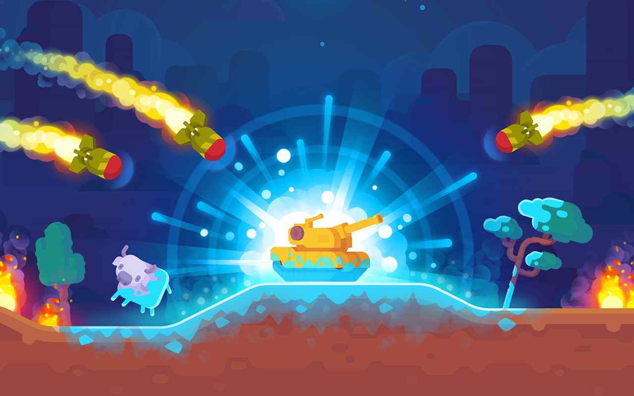 tank-stars-mod-apk
